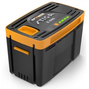 16752583-thickbox_default