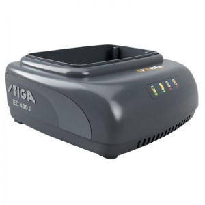 16752584-thickbox_default