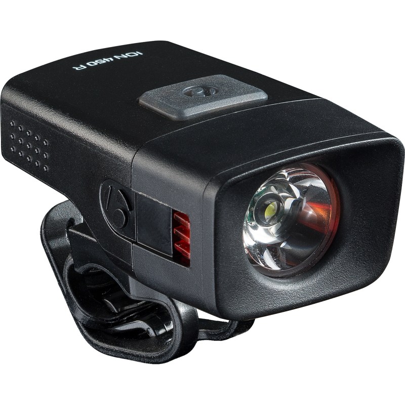 22450_a_1_bontrager_ion_450_r