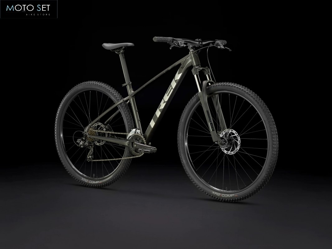 Marlin4-24-41613-A-PorFF