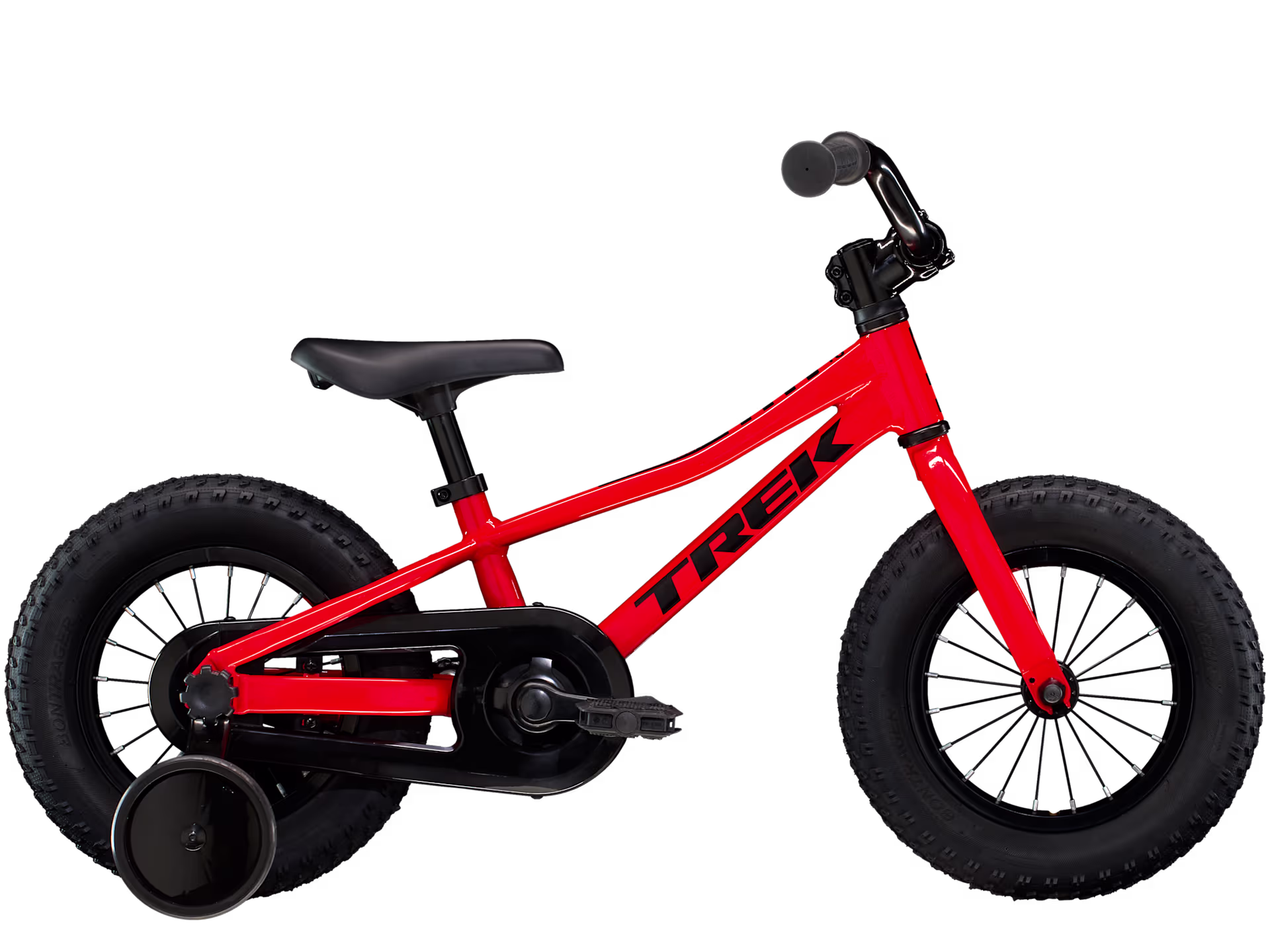 Precaliber12_23_36265_A_Primary2