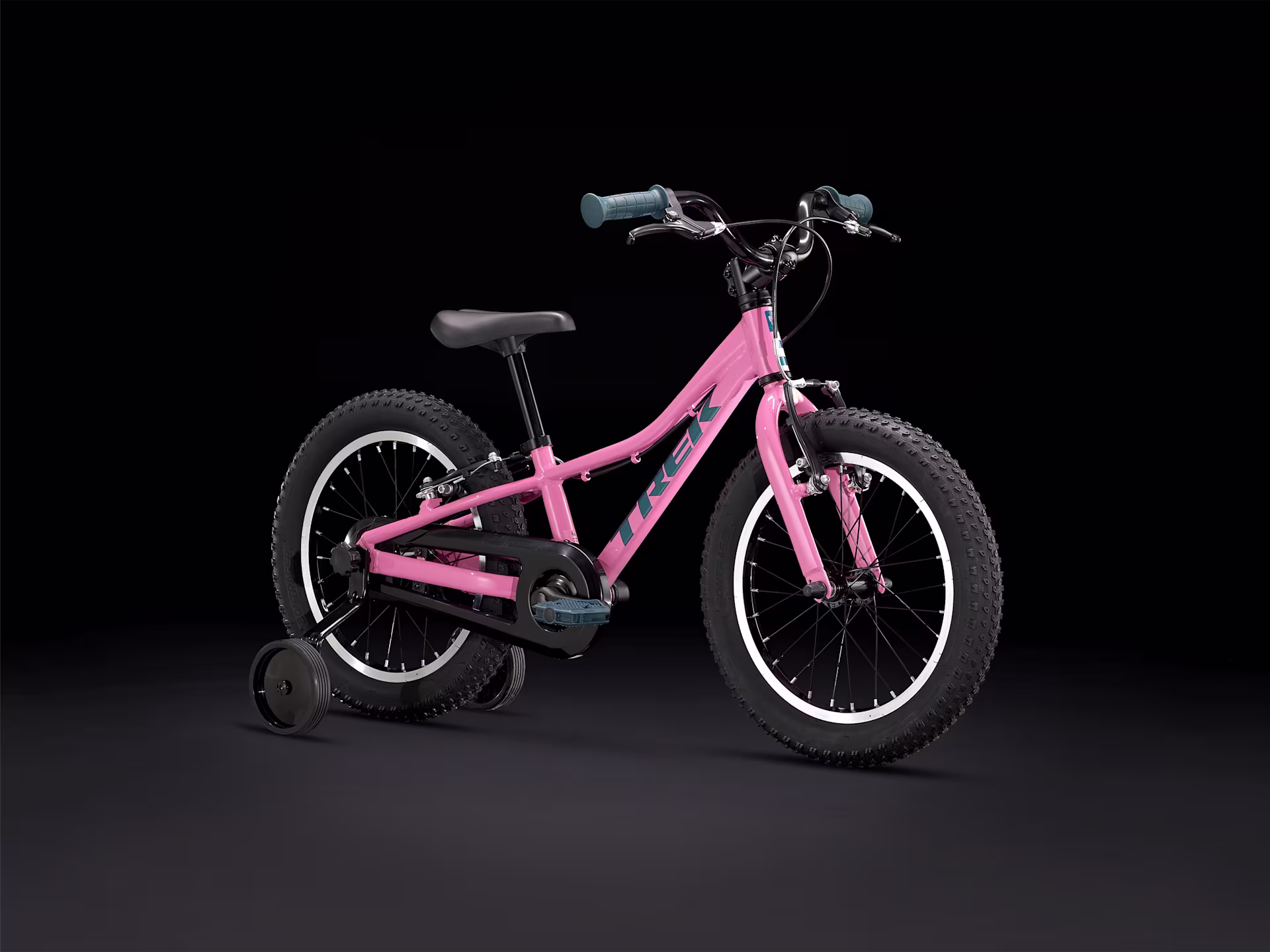 trek-precaliber-16-inch-2020-kids-bike-orange-EV370293-2000-1