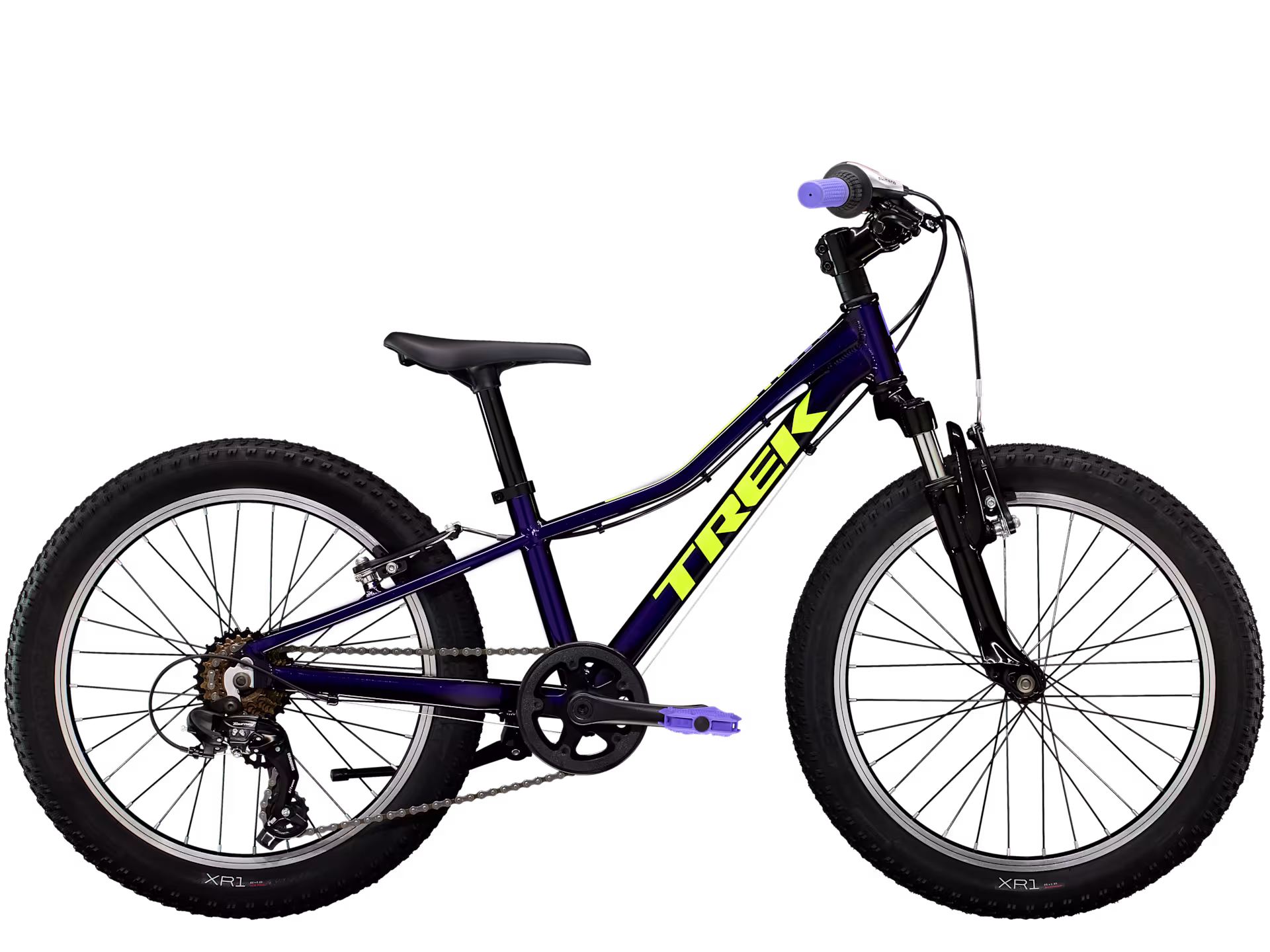 Precaliber207speedBoys_20_28106_A_Primary