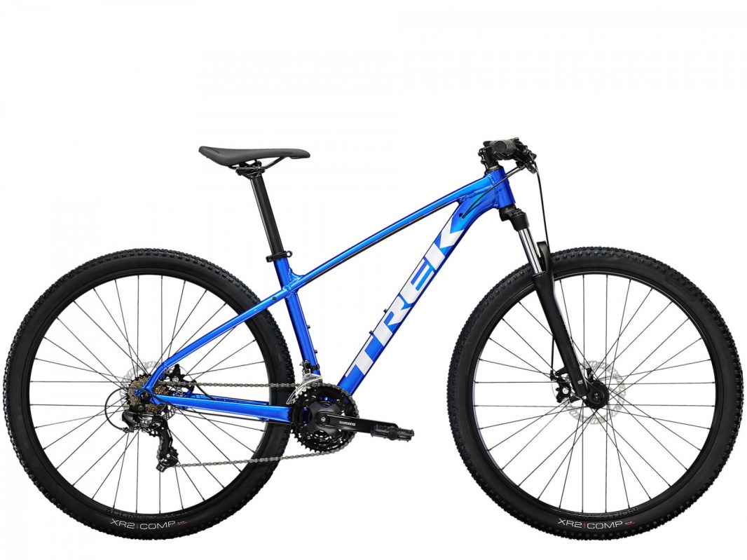 mountainbike-trek-marlin-4-alpine-blue-2023