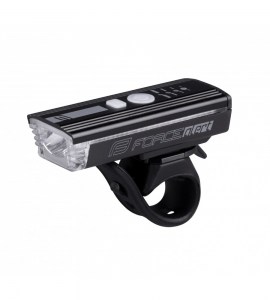 prednja-luc-force-bug-400-usb-crna